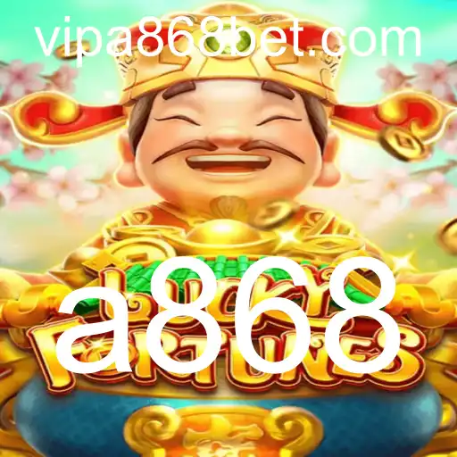 Desvendando LUCKYFORTUNES: Um Jogo de Sorte e Estratégia