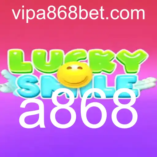 LuckySmile: O Jogo que Transforma Sorrisos em Sorte