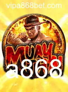 MuayThai: A Arte Marcial que Conquista o Mundo
