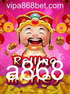 Descubra o Empolgante Jogo RollingInMoney: Tudo o que Você Precisa Saber