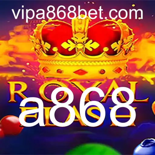 Descubra o Fascinante Mundo de RoyalFlash: O Jogo de Estratégia e Sorte