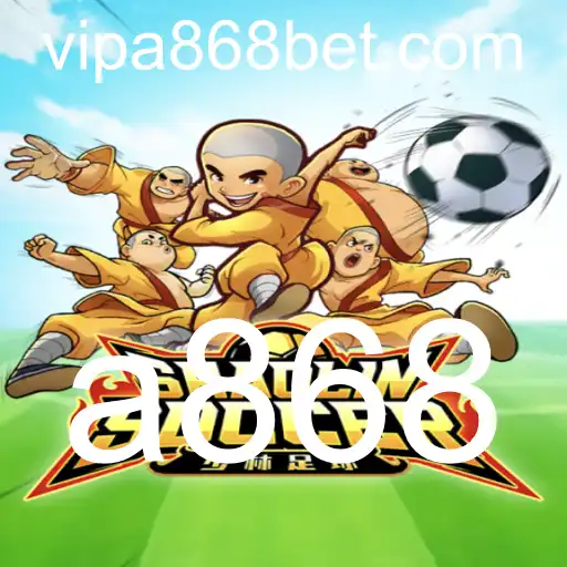 Descubra o Jogo ShaolinSoccer: Uma Mistura de Artes Marciais e Futebol