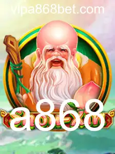 Descubra o Fascinante Mundo do Jogo ShouXin
