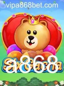 Descubra o Fascinante Mundo do Jogo SixGacha