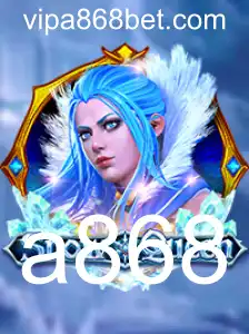 Descubra o Envolvente Jogo SnowQueen: Uma Aventura Inesquecível