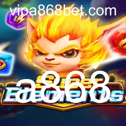 SuperElements: Descubra a Nova Sensação no Mundo dos Jogos