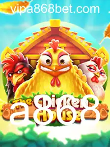 Descobrindo TheChickenHouse: O Novo Fenômeno dos Jogos Familiares