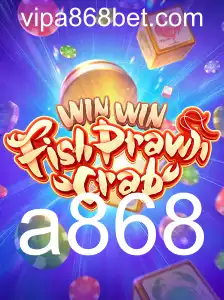 Descubra o Fascinante Jogo WinWinFishPrawnCrab e Aprenda Suas Regras