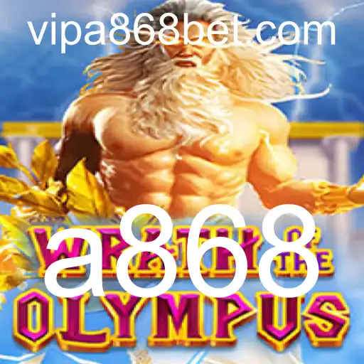 Descubra o Fascinante Mundo de WrathofOlympus: O Jogo que Revoluciona Aventuras Mitológicas