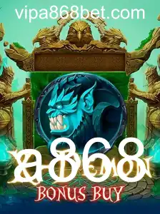 Explorando o Mundo de XDemonBonusBuy: Uma Aventura de Sorte e Estratégia
