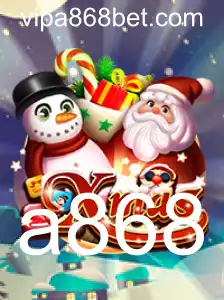 Descubra o Universo de Aventuras do Jogo 'Xmas'