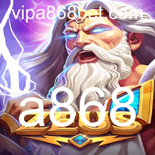 Descubra o Mundo de Zeus: Um Jogo de Estratégia Mitológica
