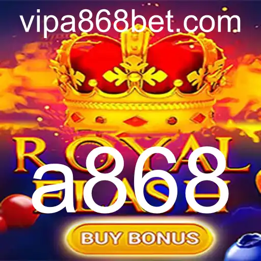 RoyalFlashBuyBonus: A Nova Sensação no Mundo dos Jogos Online