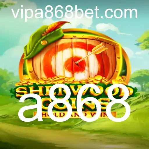 Descubra SherwoodCoins: O Novo Fenômeno dos Jogos de Aventura