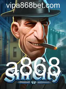 Explore o Excitante Mundo de SinCity: Um Jogo de Estratégia Intenso