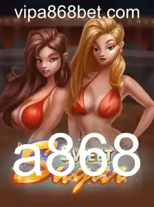 Jogando SweetSugar: A Nova Sensação no Mundo dos Jogos