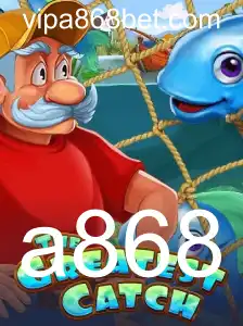 TheGreatestCatch: Um Novo Fenômeno no Mundo dos Jogos