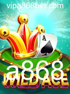 WildAce: O Jogo Que Conecta Estratégia e Aventura