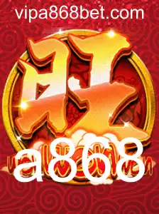Explorando o Mundo de WonWonWon: Um Jogo Inovador para Tempos Modernos