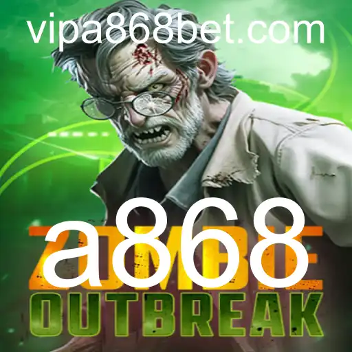 ZombieOutbreak: O Desafio de Sobrevivência Definitivo